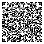 Montessori School St Vital QR vCard