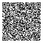 Rainmark Advertising QR vCard