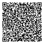 Manitoba Cat Club Inc. QR vCard