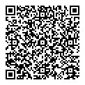 L Taylor QR vCard