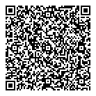 Smart Set QR vCard