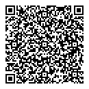 F J Taylor QR vCard