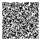 Fairweather QR vCard