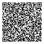 City Submarine QR vCard