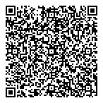 Claire's Boutique QR vCard