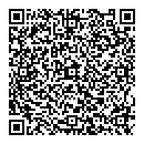 J W Taylor QR vCard