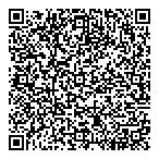 Town Country Auto Sales QR vCard
