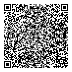 In Stages Inc. QR vCard