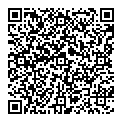 M Ross QR vCard