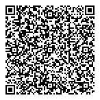 Communications In Print QR vCard