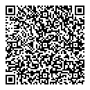 S I Singh QR vCard