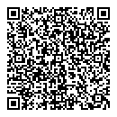 Gordon W Spence QR vCard
