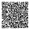 Navdeep Singh QR vCard