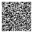 Agwerks QR vCard