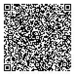 Mac's Convenience Stores QR vCard