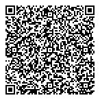 Rosina's Hair Styling QR vCard