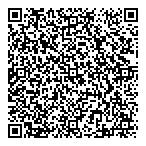 Spelunking Web Design QR vCard