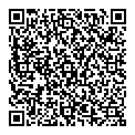 S Wood QR vCard