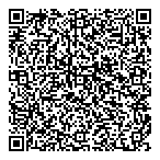 Select Formal Wear QR vCard