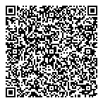 Uncle Dan's Kid's World QR vCard