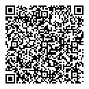 Colin Spence QR vCard