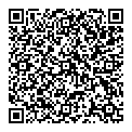 T Singh QR vCard