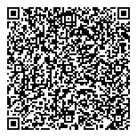 Planisphere Communications QR vCard