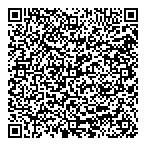 W J L Bobcat Service QR vCard