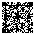 Zellers Inc. QR vCard