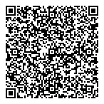 Sony Store The QR vCard