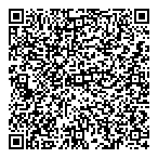 Brockie International QR vCard