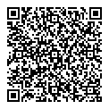 A Wood QR vCard