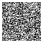 Performance Healthware QR vCard