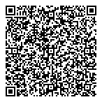 Belle Cake Candy QR vCard