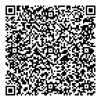 Kapala Tattoo QR vCard