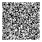 Village Optical QR vCard