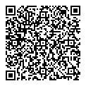 B Taylor QR vCard