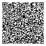 Spencer Gifts Canada Inc. QR vCard