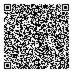 7Eleven Food Stores QR vCard