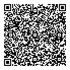 Boathouse QR vCard