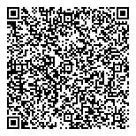 Andre's Carpet Upholstery Cleaning QR vCard