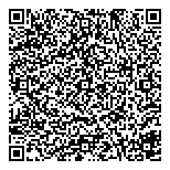 Illustra Accessories More QR vCard