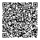 A J Sinclair QR vCard