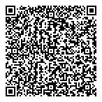 Aéropostale QR vCard