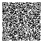 Active Chiropractic QR vCard