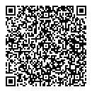 A M Spence QR vCard