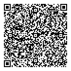 Macyk's Florist QR vCard