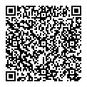 J Singh QR vCard