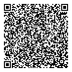 Singleton's QR vCard