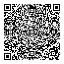 H B Anderson QR vCard